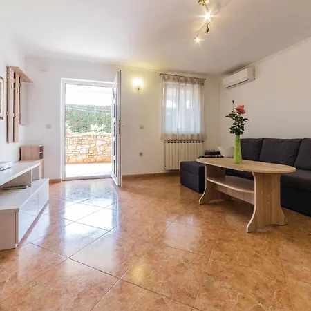 One-bedroom In Apartamento *